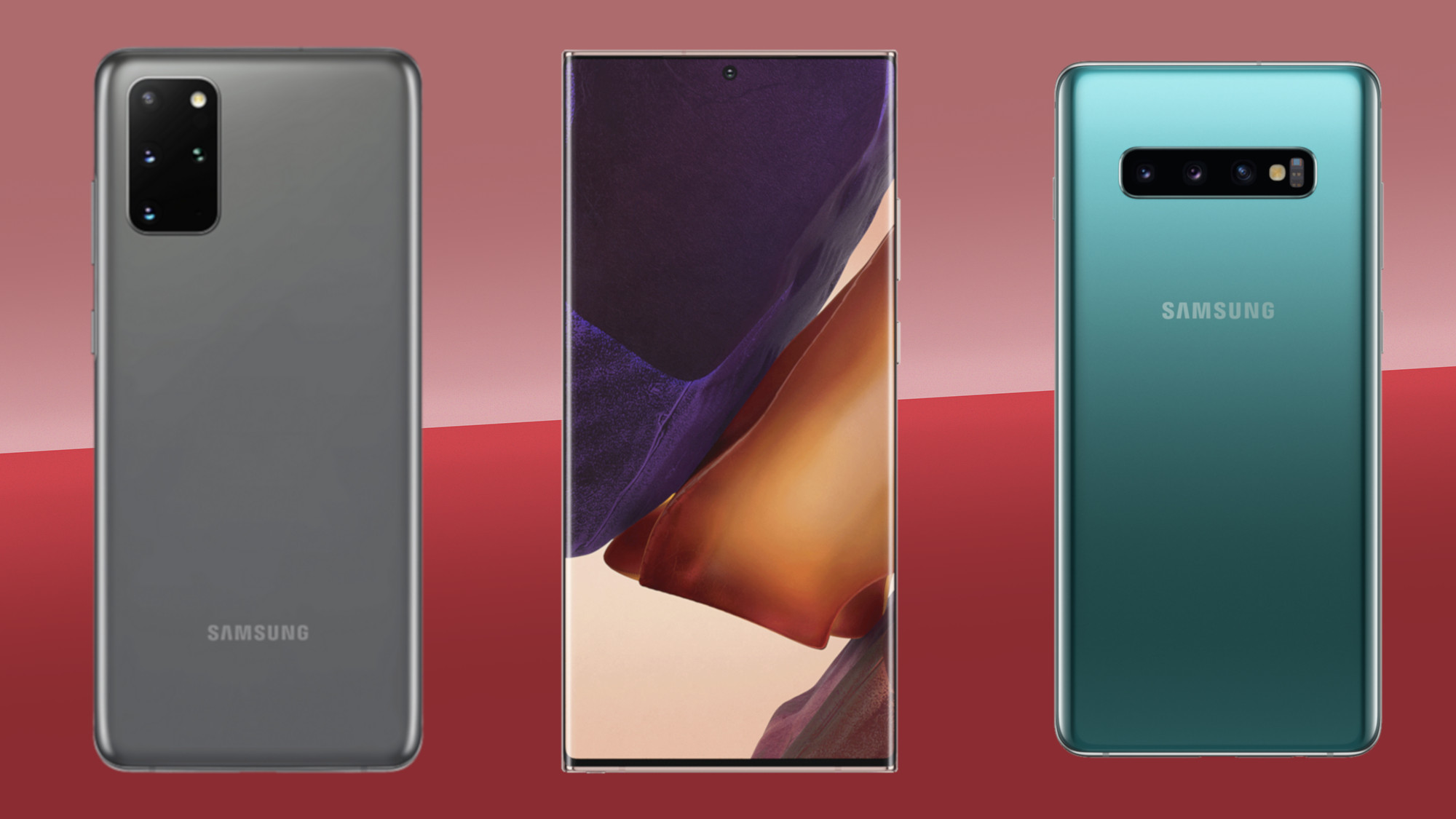 laurel, ms phone repair nearby How to Replace Samsung Galaxy S8 Active NFC Antenna and Charging Coil Assembly