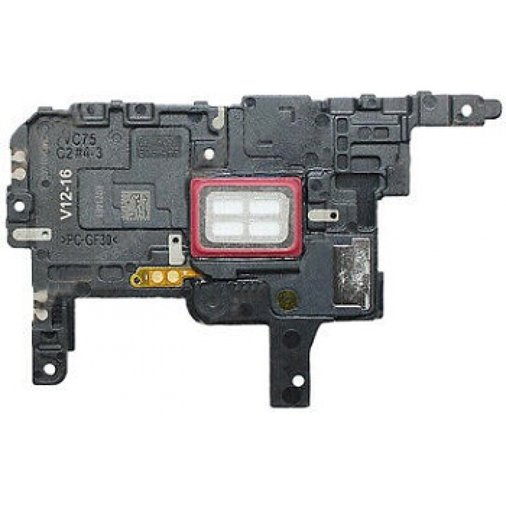 laurel, ms repair nearby Samsung Galaxy Note20 Ultra Loudspeaker Replacement Guide