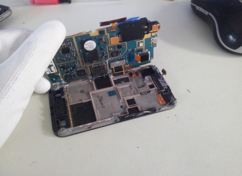 laurel, ms phone repair nearby Samsung Galaxy Ace Repair Guide: Step-by-Step Tutorial