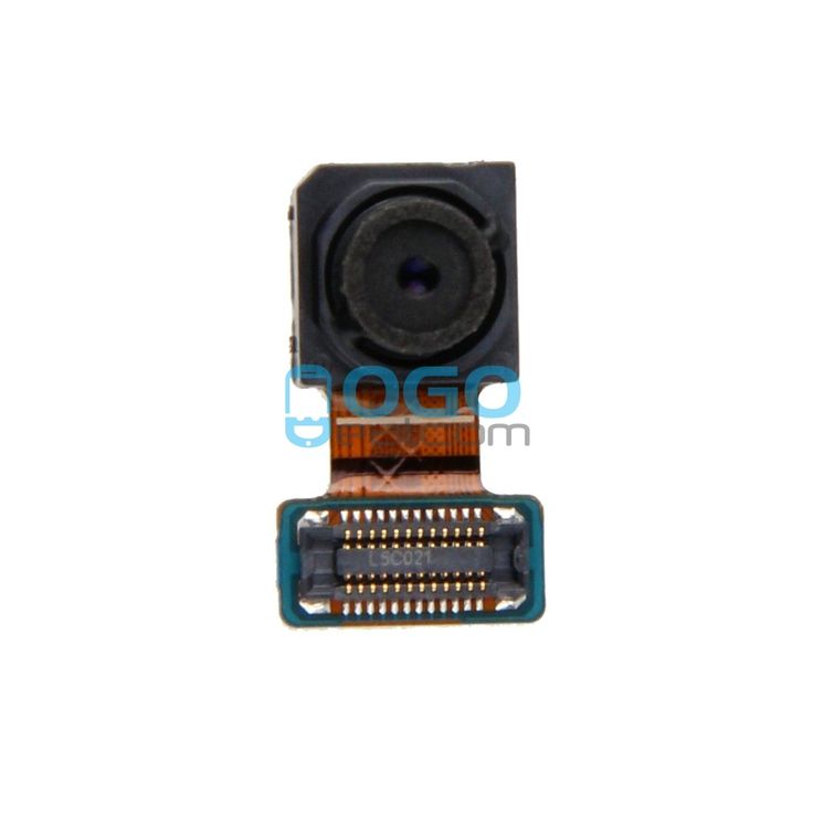 laurel, ms repair nearby DIY Guide: Replace Samsung Galaxy Attain 4G Front Camera