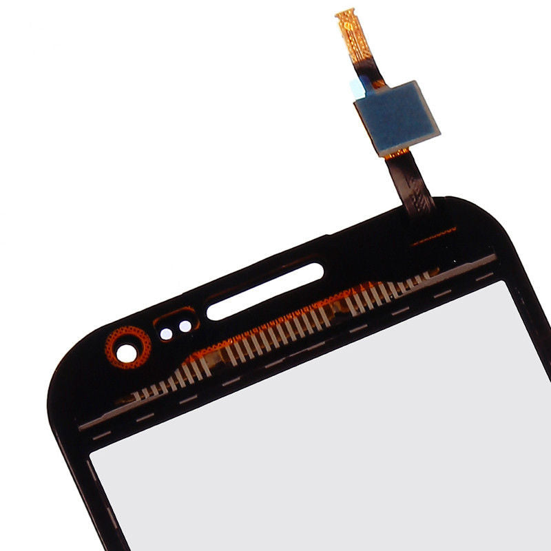 laurel, ms phone repair nearby DIY Guide: Replace Samsung Galaxy Core Prime G360G Glass