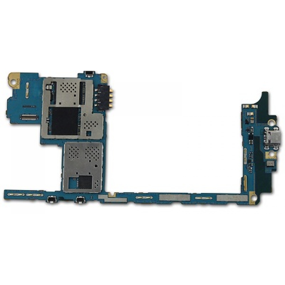 laurel, ms phone repair nearby Samsung Galaxy Grand Prime Motherboard Replacement Guide