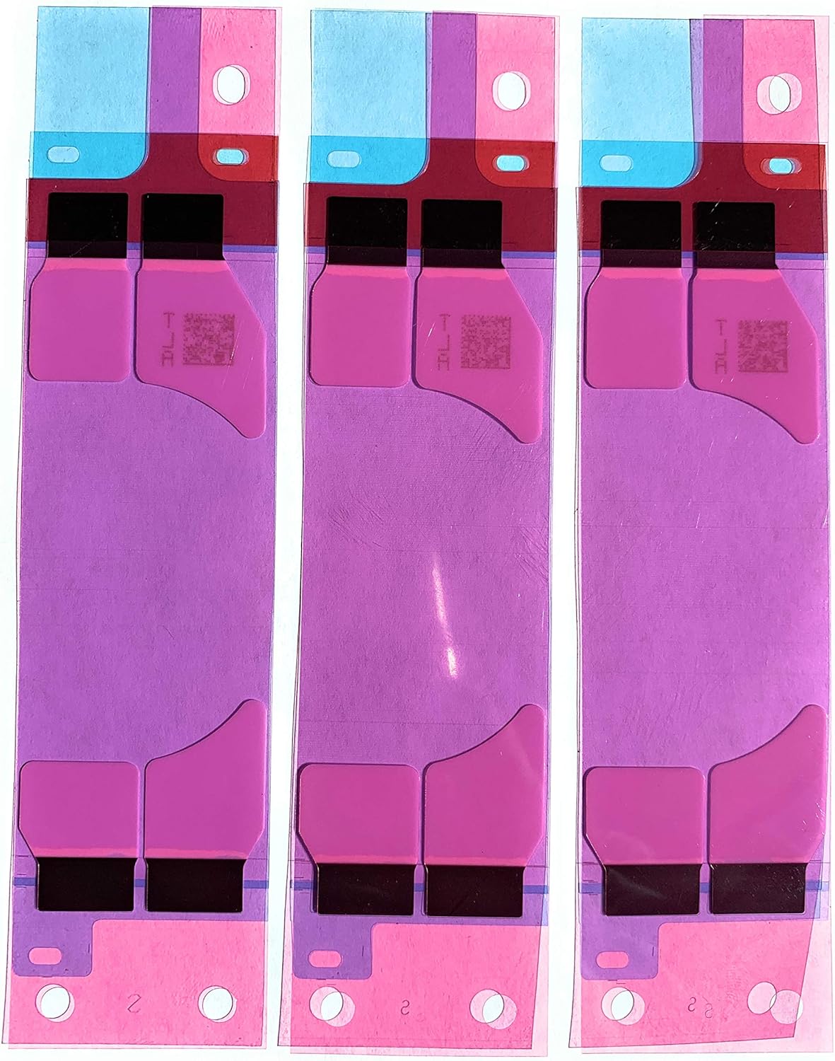 laurel, ms phone repair nearby Replace iPhone Battery Adhesive Strips: Step-by-Step Guide