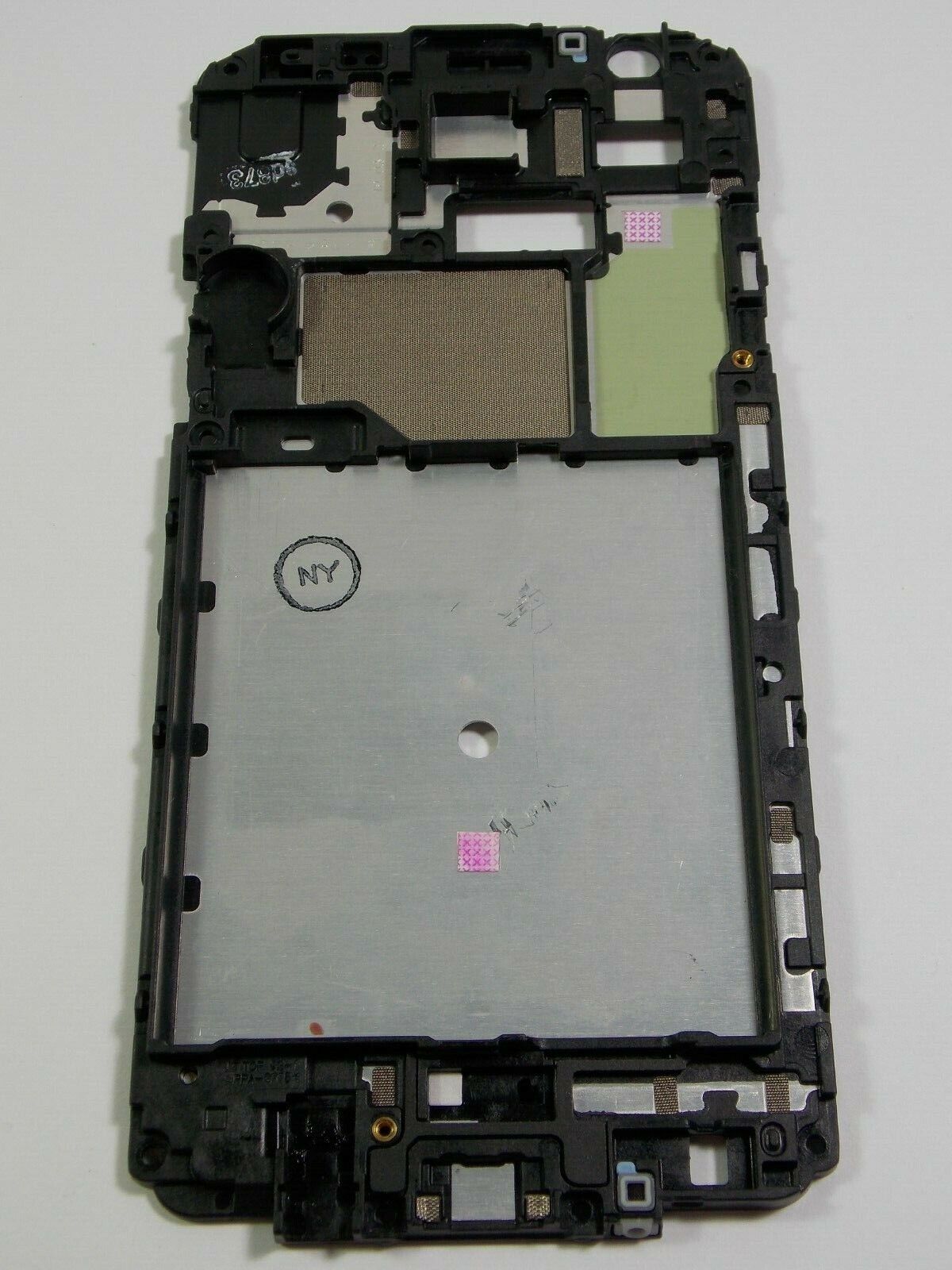 laurel, ms phone repair nearby Samsung Galaxy J3 Repair Guide