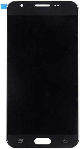 laurel, ms phone repair nearby Samsung Galaxy Luna LCD Replacement Guide