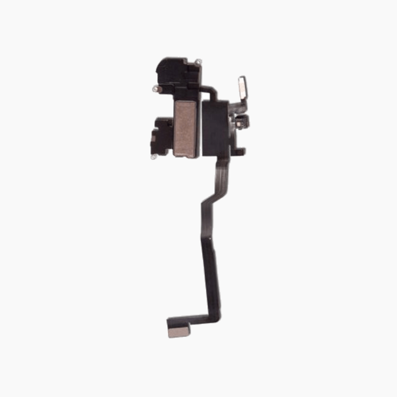 laurel, ms repair nearby iPhone 16 Microphone Replacement Guide: Step-by-Step Tutorial