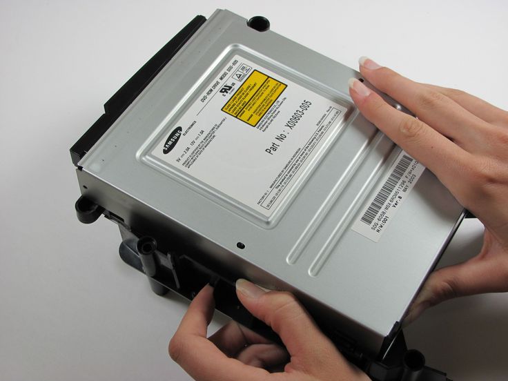 laurel, ms repair nearby Xbox DVD Repair Guide