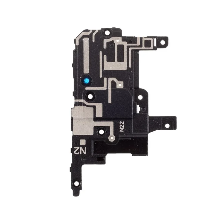 laurel, ms phone repair nearby Samsung Galaxy Note20 Earpiece Speaker Replacement Guide