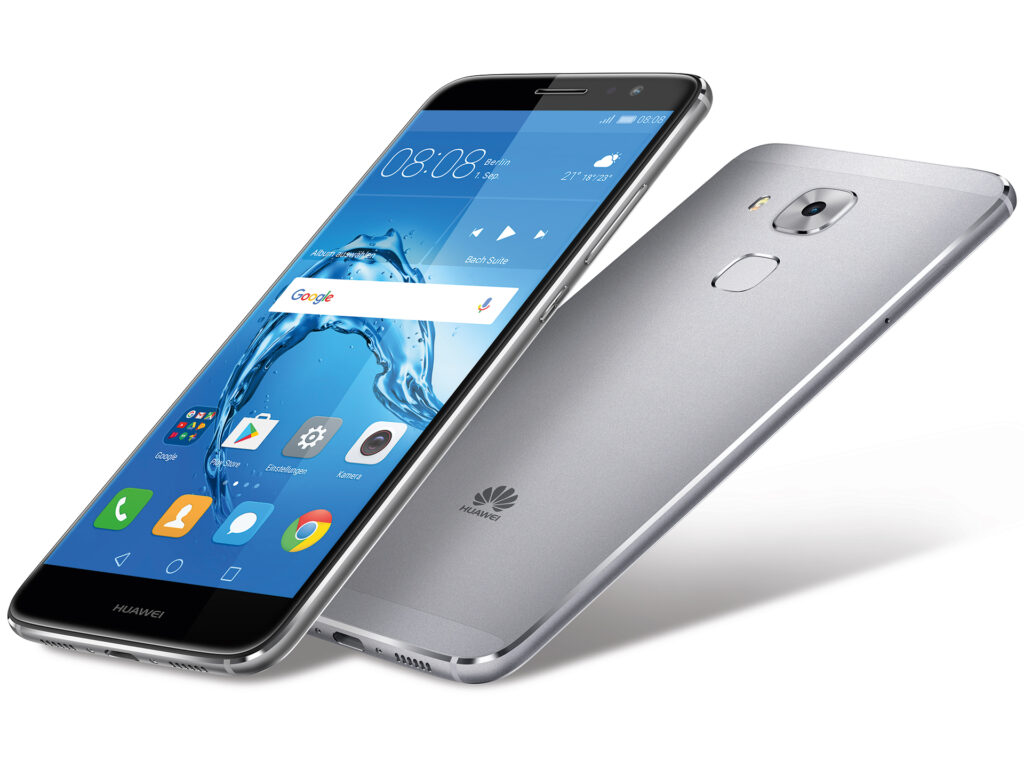 laurel, ms repair nearby How to Replace Huawei P9 Front Facing Camera – DIY Guide