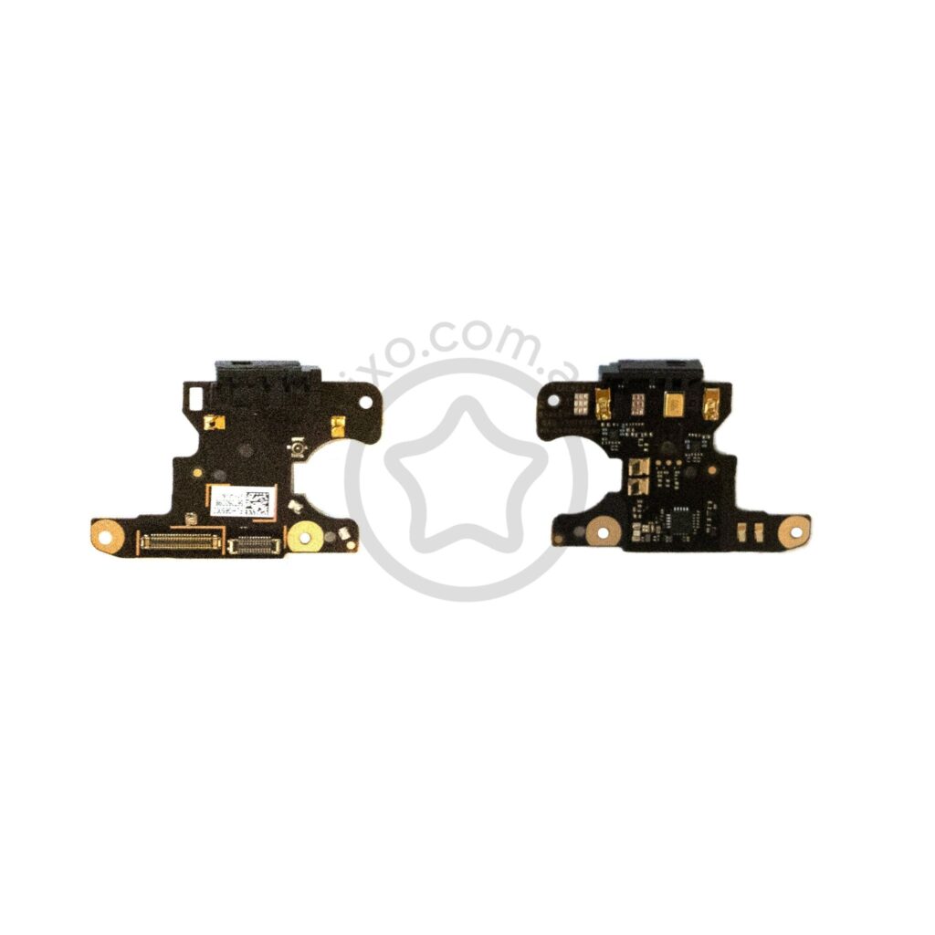laurel, ms repair nearby Google Pixel 3a Daughterboard Replacement Guide – DIY Repair Tutorial