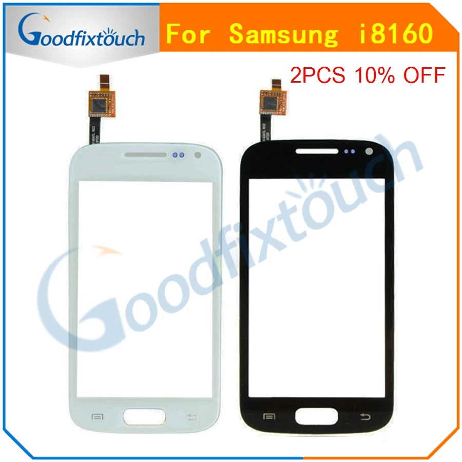 laurel, ms repair nearby Replace Samsung Galaxy Ace II x Digitizer