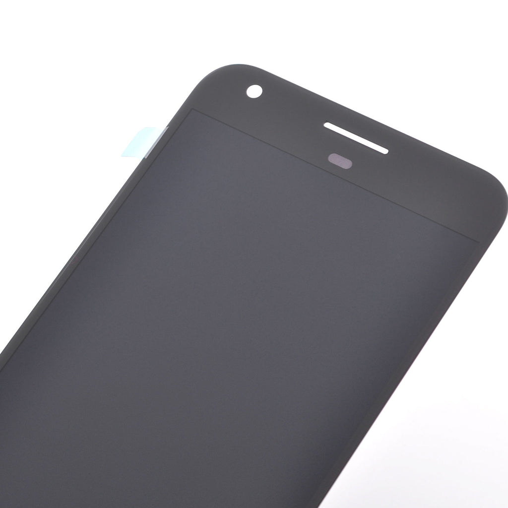 laurel, ms repair nearby Google Pixel 4 XL Screen Replacement Guide: Step-by-Step Tutorial