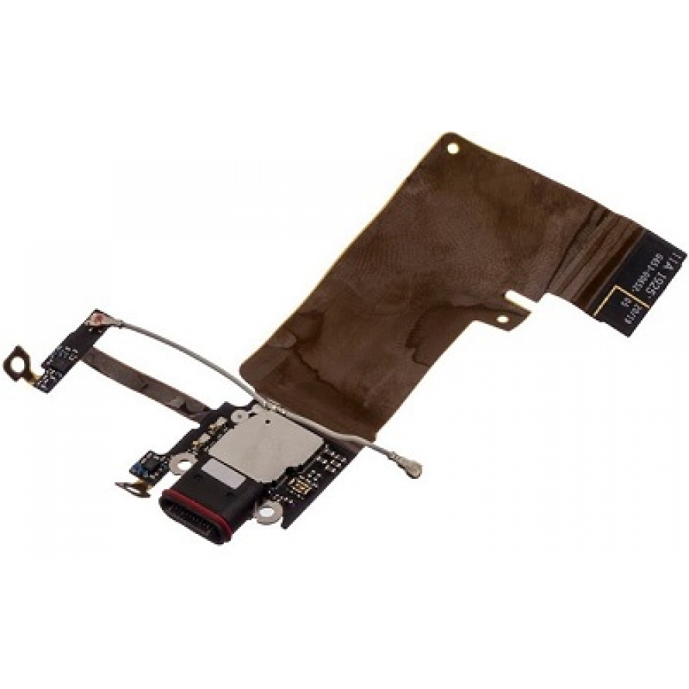 laurel, ms repair nearby Google Pixel 4a Charging Port Replacement Guide: DIY Repair Tutorial for Experts