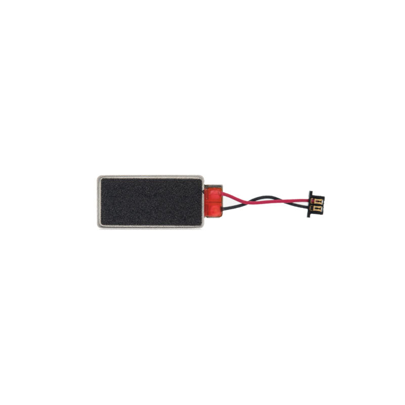 laurel, ms phone repair nearby DIY Google Pixel 4a 5G vibration motor Motor Replacement Guide