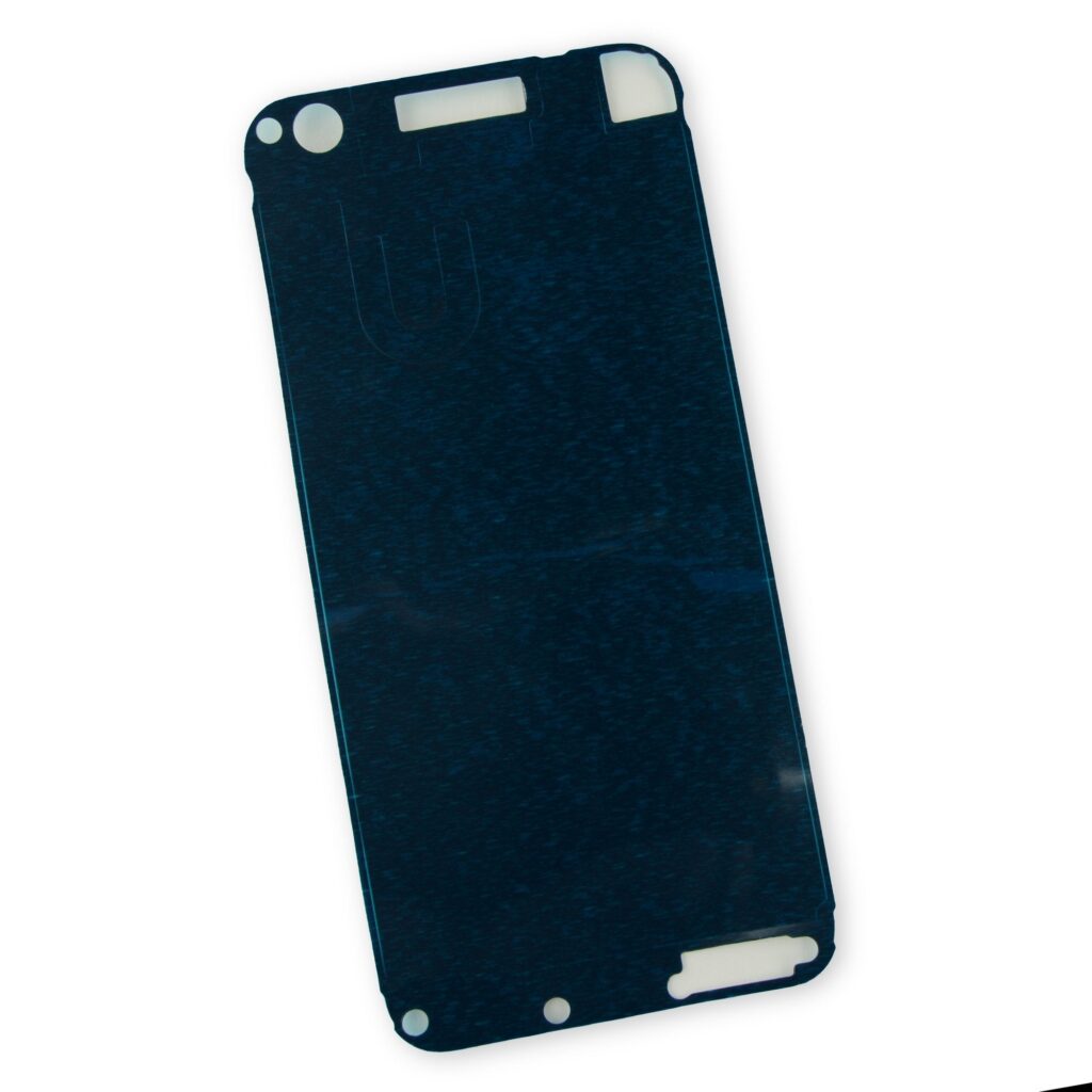 laurel, ms repair nearby DIY Google Pixel 5 Screen Adhesive Installation Guide