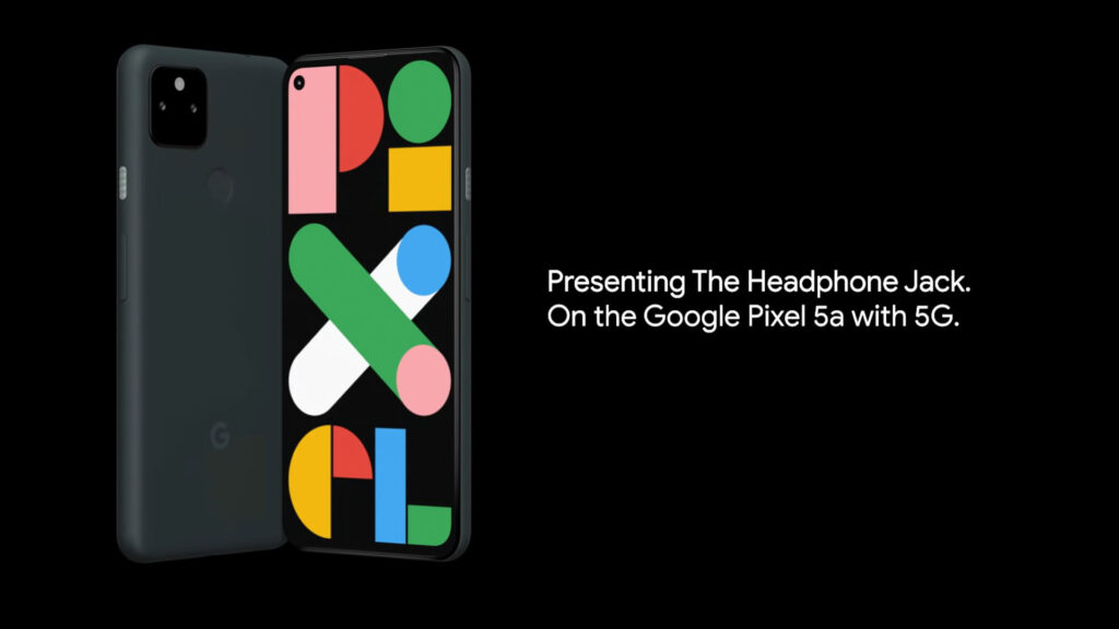 laurel, ms repair nearby DIY Guide: Replace Google Pixel 5a Headphone Jack Step-by-Step