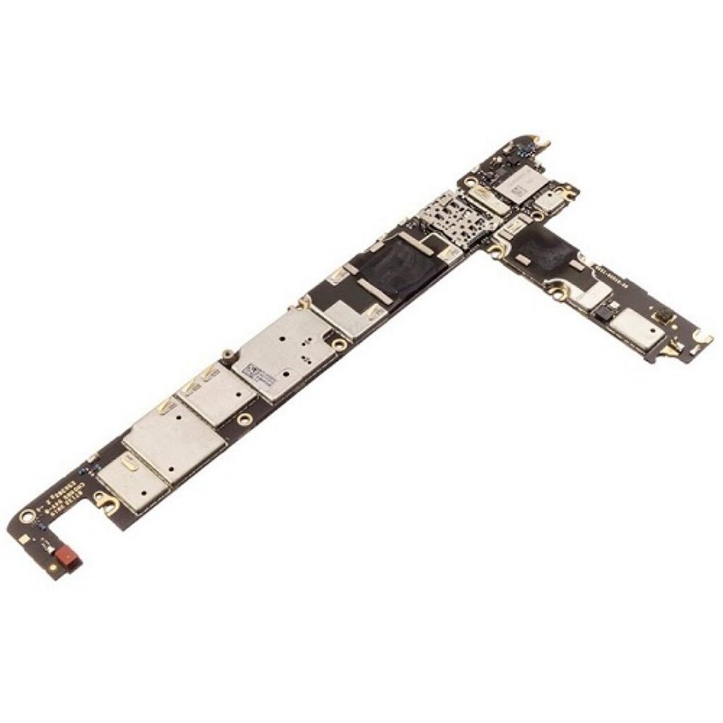 laurel, ms repair nearby DIY Google Pixel 5a Motherboard Replacement Guide: Step-by-Step