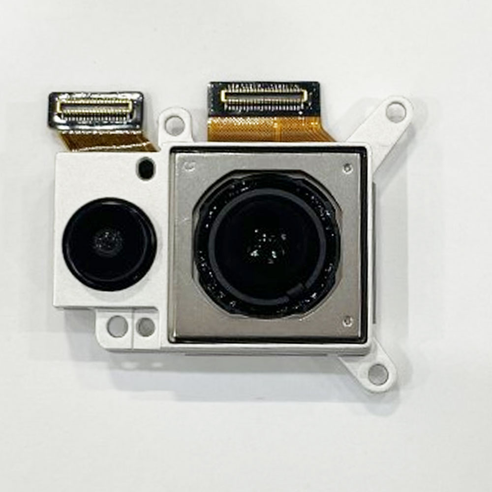 laurel, ms phone repair nearby DIY Google Pixel 6 Rear Camera Replacement Guide