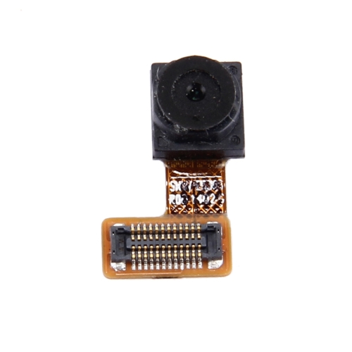 laurel, ms repair nearby Samsung Galaxy S4 Active Front-Facing Camera Replacement Guide DIY Tutorial