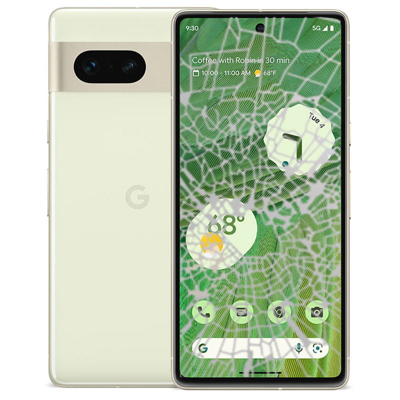 laurel, ms repair nearby Google Pixel 7 Screen Replacement Guide