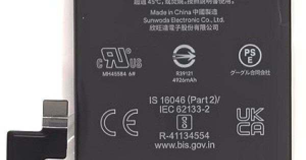 laurel, ms repair nearby DIY Google Pixel 7a Battery Replacement Guide: Step-by-Step