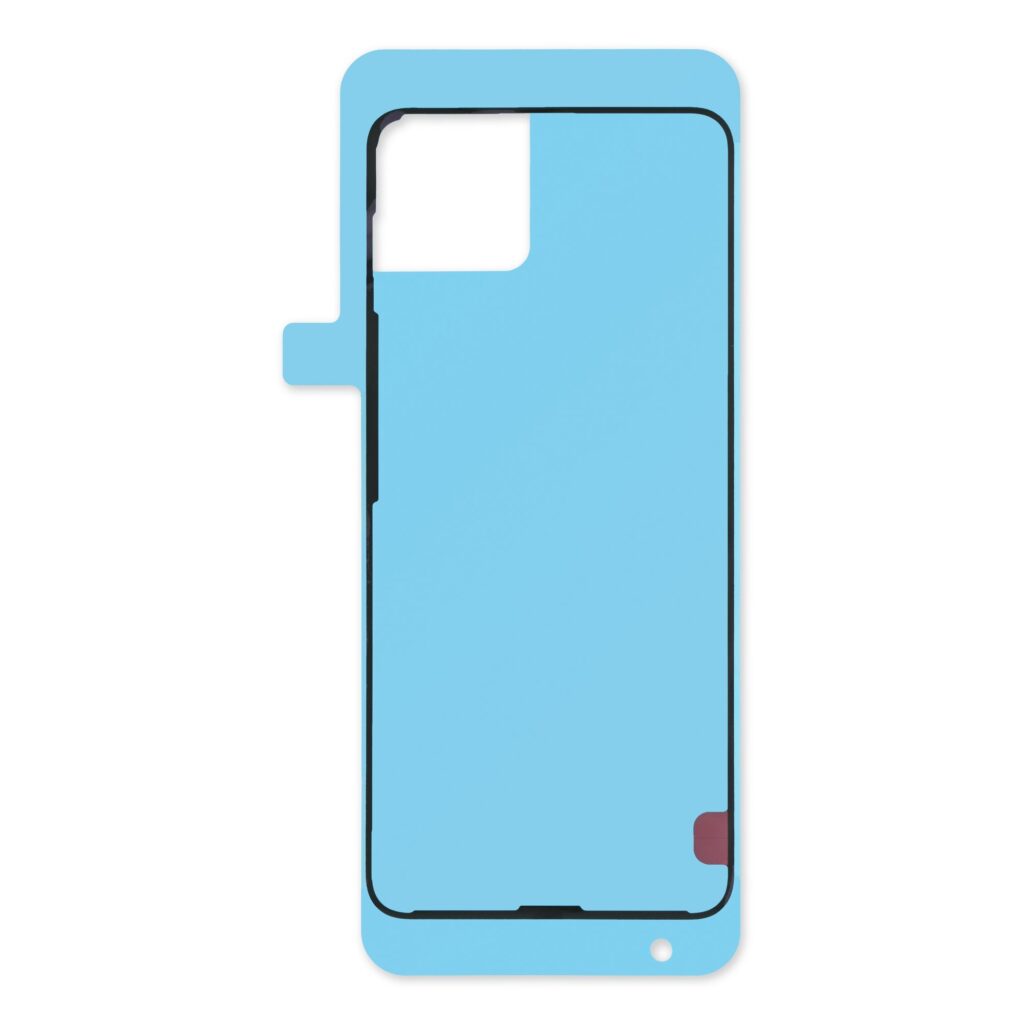 laurel, ms repair nearby Google Pixel 7a Rear Cover Adhesive Repair Guide