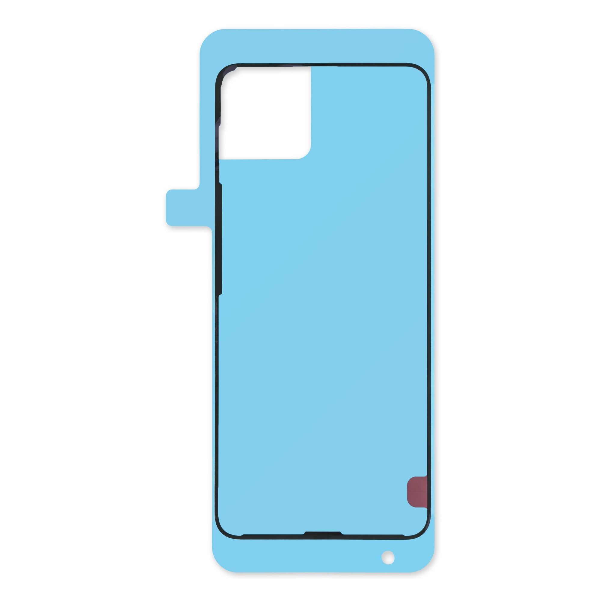 laurel, ms phone repair nearby Google Pixel 7a Rear Cover Adhesive Repair Guide