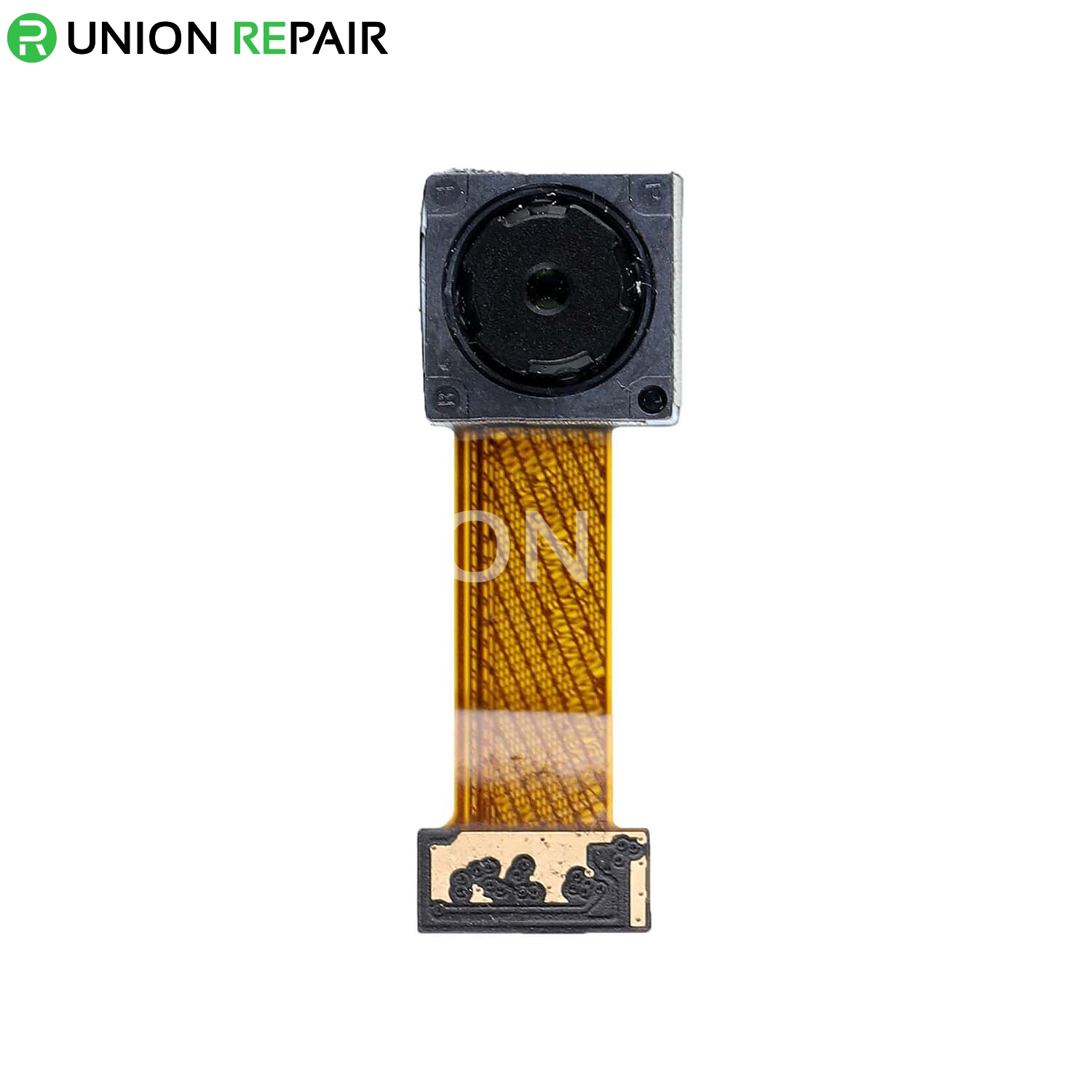 laurel, ms phone repair nearby DIY Guide: Google Pixel 7a Front Facing Camera Replacement