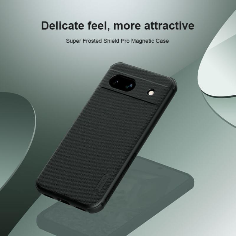 laurel, ms phone repair nearby DIY Google Pixel 8a Back Cover Replacement Guide – Step-by-Step