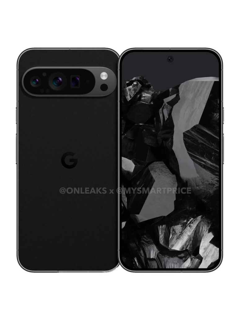 laurel, ms repair nearby How to Replace Google Pixel 9 Pro XL Chip ID – Step-by-Step Guide