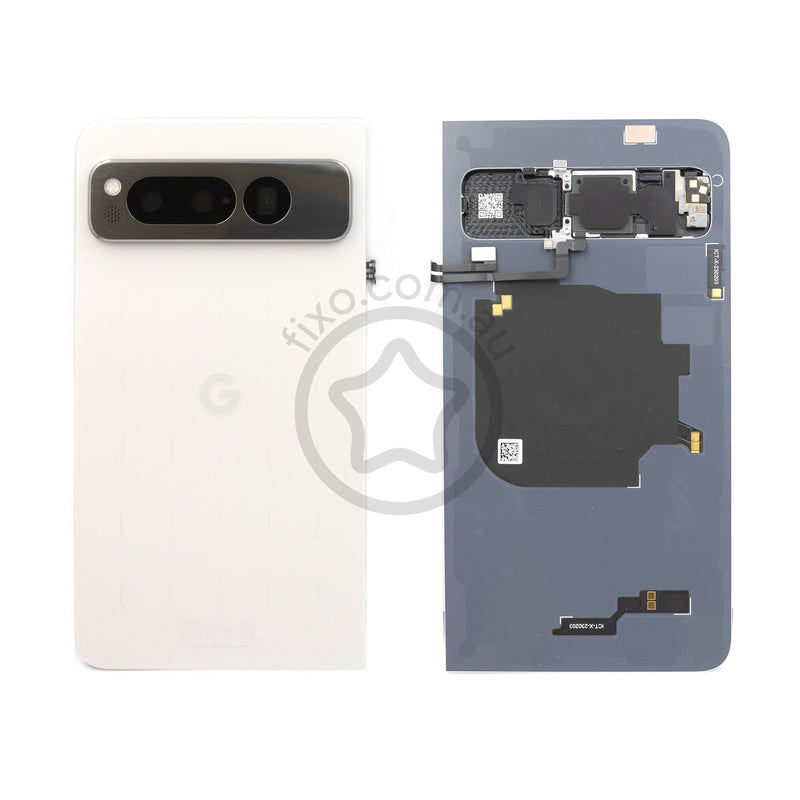 laurel, ms repair nearby How to DIY Replace Your Google Pixel 9 Pro Fold Back Cover: Step-by-Step Guide