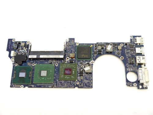 laurel, ms repair nearby MacBook Pro 15 Logic Board Replacement DIY Guide