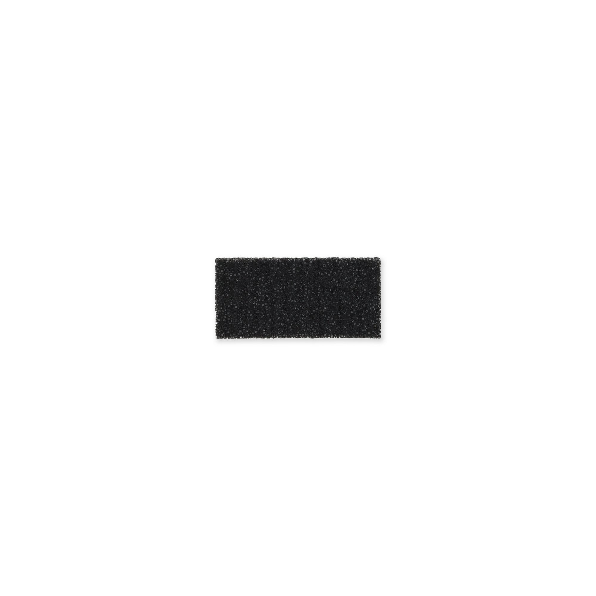 laurel, ms phone repair nearby DIY Google Pixel 9 Pro Fold Outer Front Camera Replacement