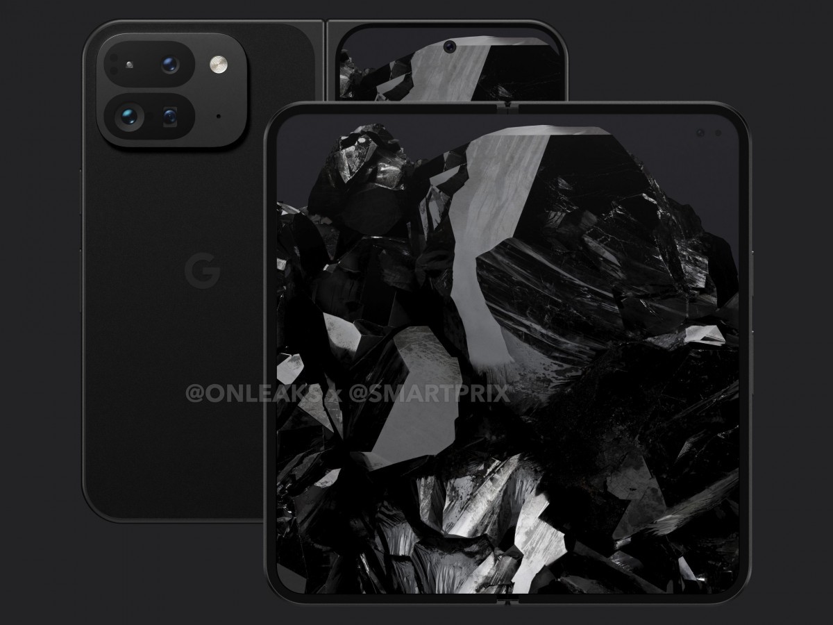 laurel, ms phone repair nearby Replace USB-C Port Google Pixel 9 Pro Fold Guide