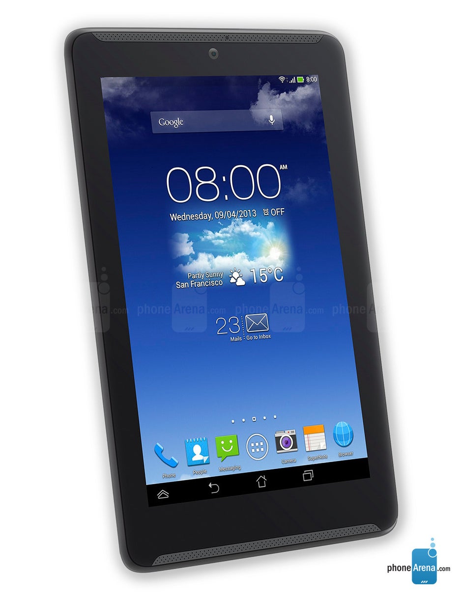 laurel, ms phone repair nearby Replace ASUS FonePad 7 Glass: DIY Step-by-Step Guide