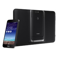 laurel, ms repair nearby DIY Guide: Replace ASUS PadFone X Motherboard – Step-by-Step