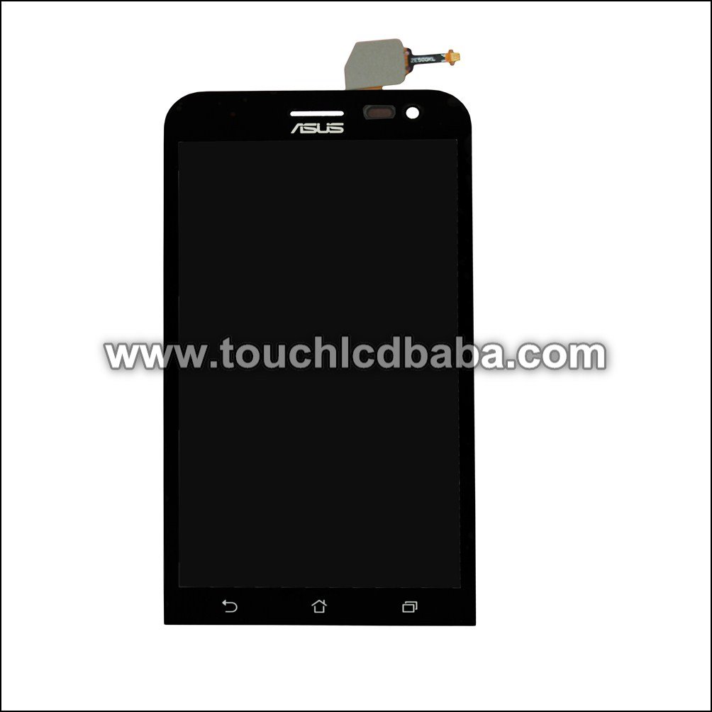 laurel, ms phone repair nearby DIY Asus ZenFone 2 Display Assembly Replacement Guide