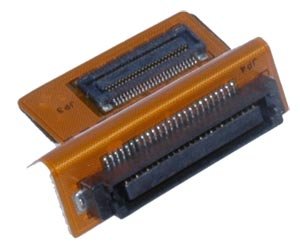 laurel, ms repair nearby DIY Tutorial: Replace MacBook Pro 15 Optical Drive Cable Step-by-Step Guide