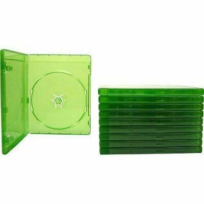 laurel, ms repair nearby DIY Guide: How to Replace Xbox One S Case – Step-by-Step Repair
