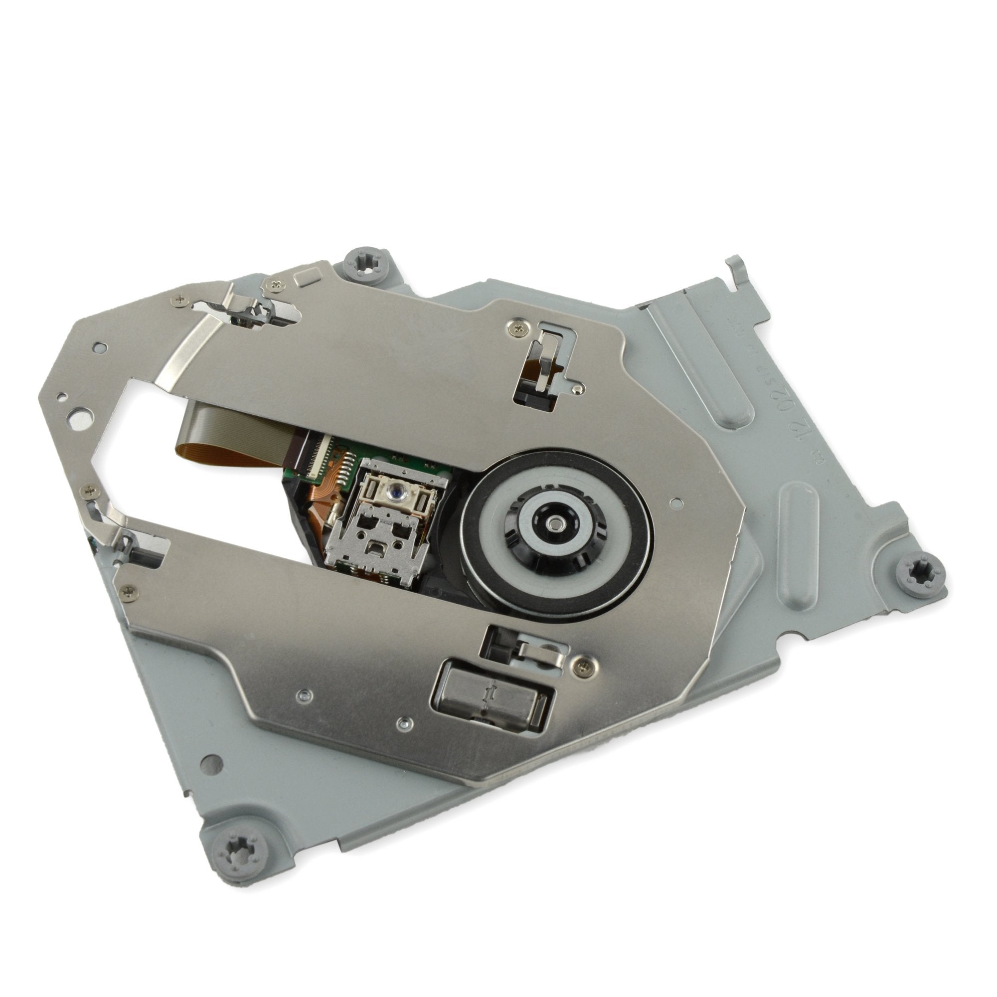 laurel, ms phone repair nearby Replace Xbox One S Optical Drive Guide