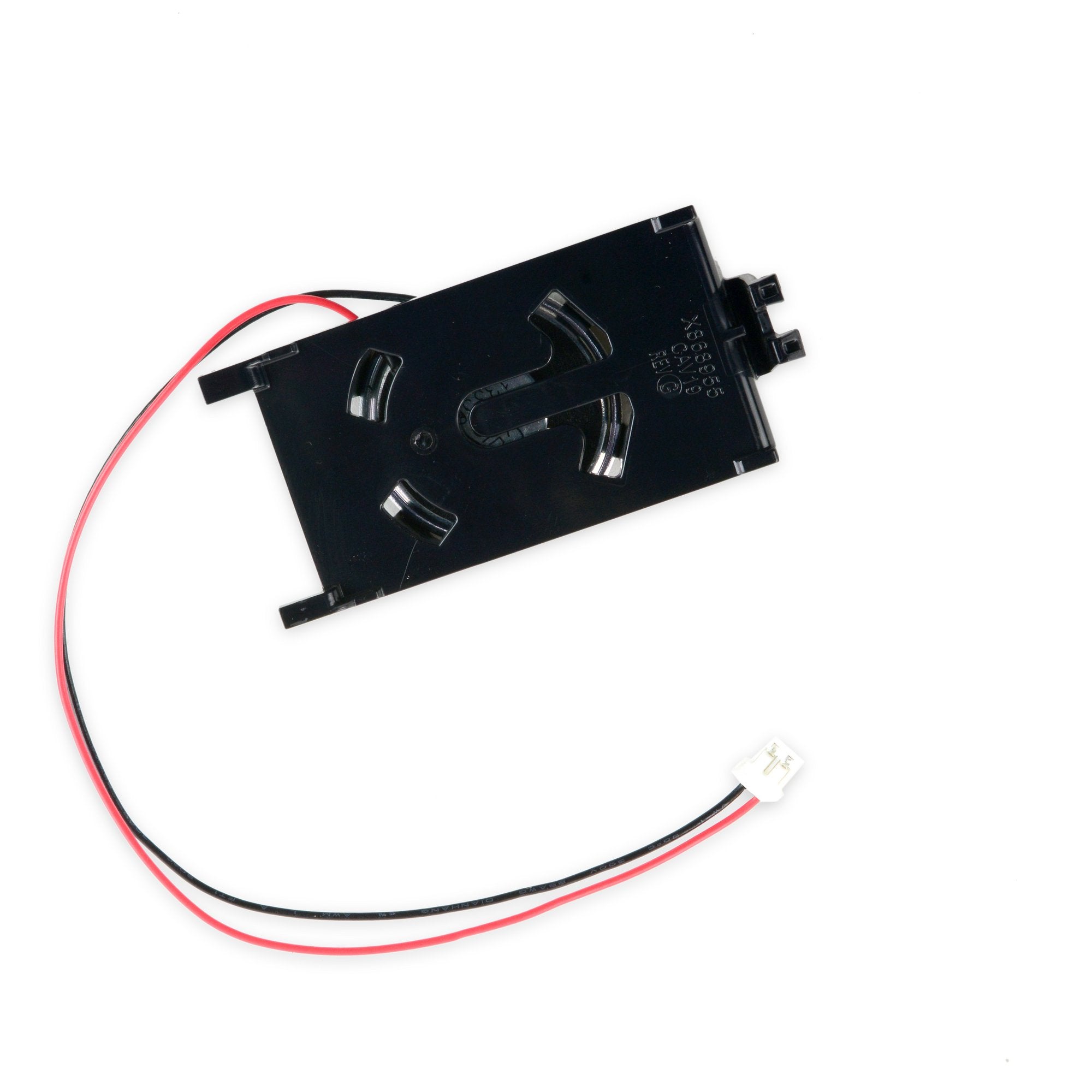 laurel, ms phone repair nearby Xbox One Speaker Replacement Guide