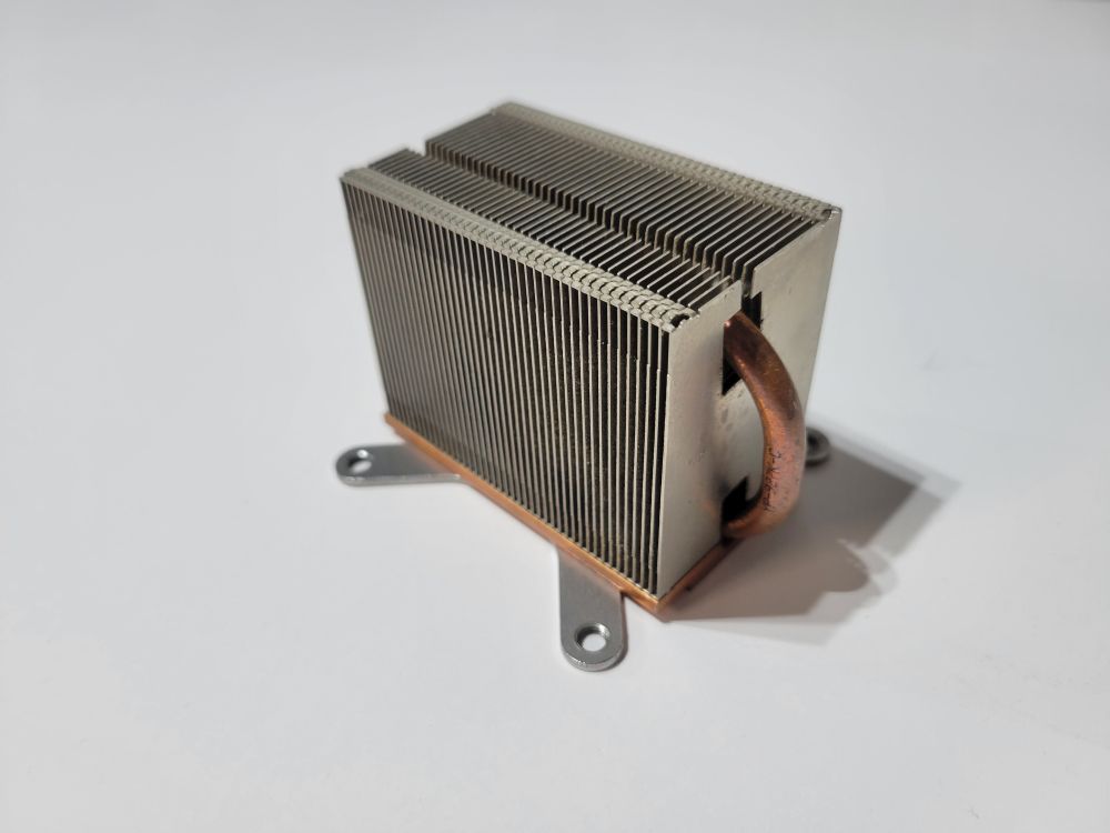laurel, ms repair nearby How to Replace Xbox 360 S Heat Sink – DIY Guide
