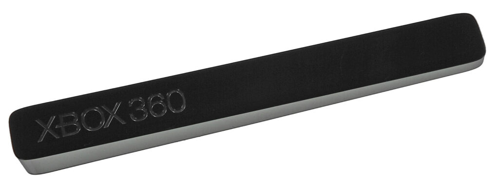 laurel, ms repair nearby Replace Xbox 360 S Optical Drive Guide