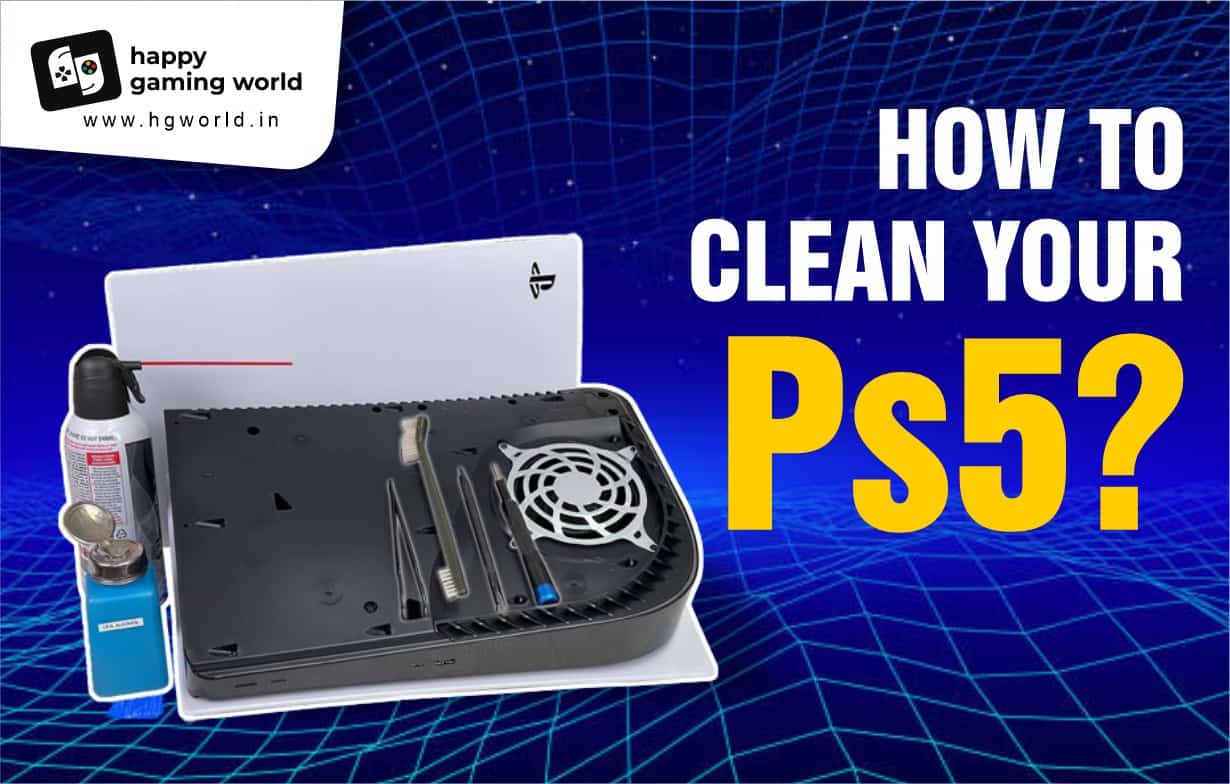 laurel, ms phone repair nearby How to Open and Clean a PlayStation 5 Repair Guide Sony