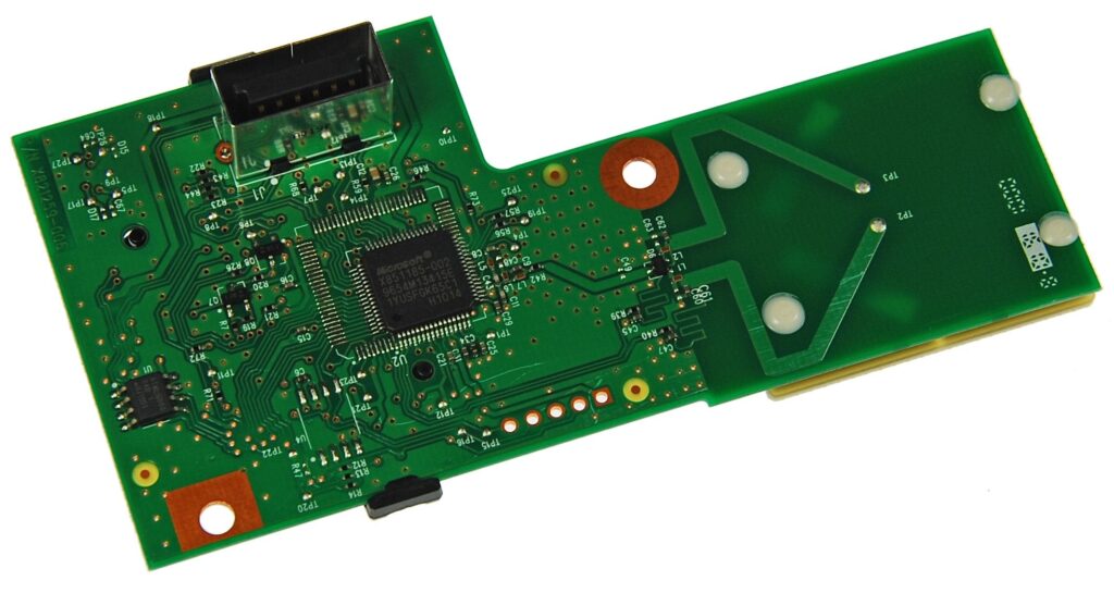 laurel, ms repair nearby DIY Xbox 360 S RF Board Repair: Step-by-Step Guide