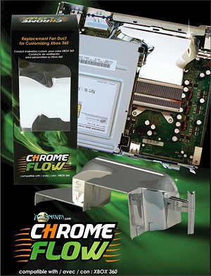 laurel, ms repair nearby Xbox 360 Fan Replacement Guide
