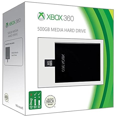laurel, ms repair nearby Xbox 360 HDD Replacement Guide: DIY Step-by-Step
