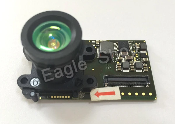laurel, ms repair nearby DIY Xbox One Kinect Colour Camera Replacement Guide