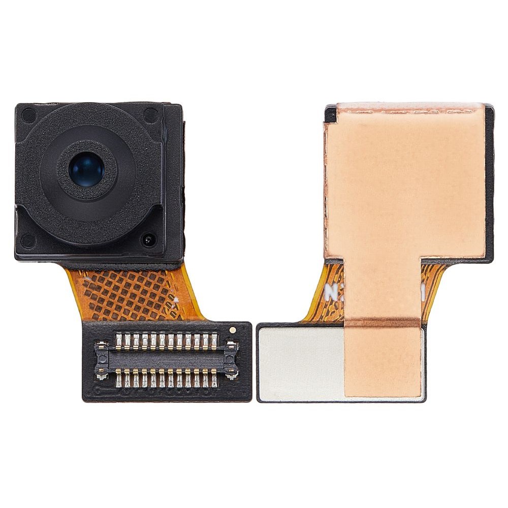 laurel, ms repair nearby Lenovo Ideatab A1107 Front Camera Replacement