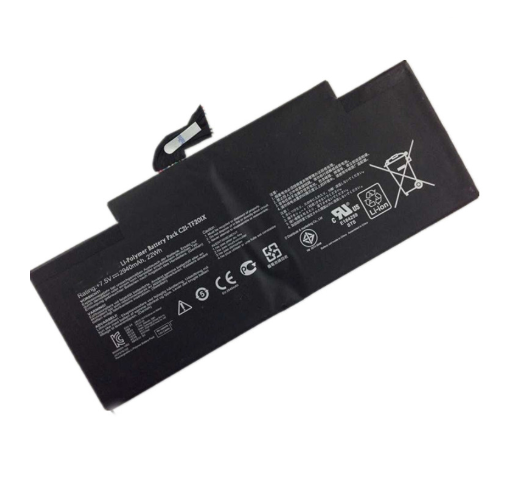 laurel, ms repair nearby Asus TF300T Tablet Speaker Replacement
